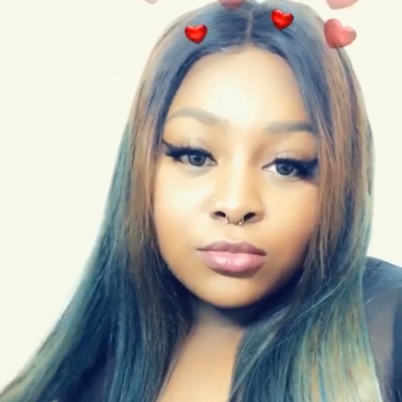 slaybyday